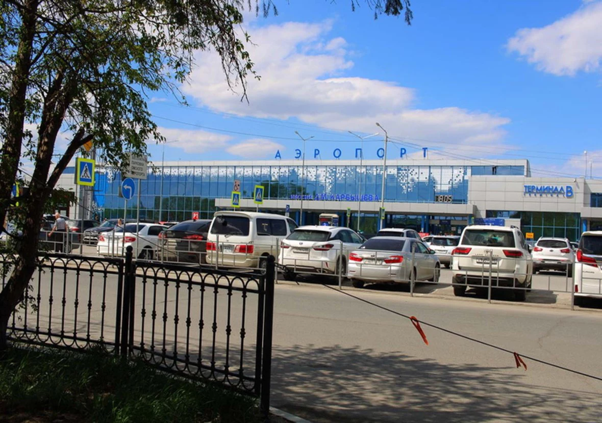 Юлия Майстренко / Om1