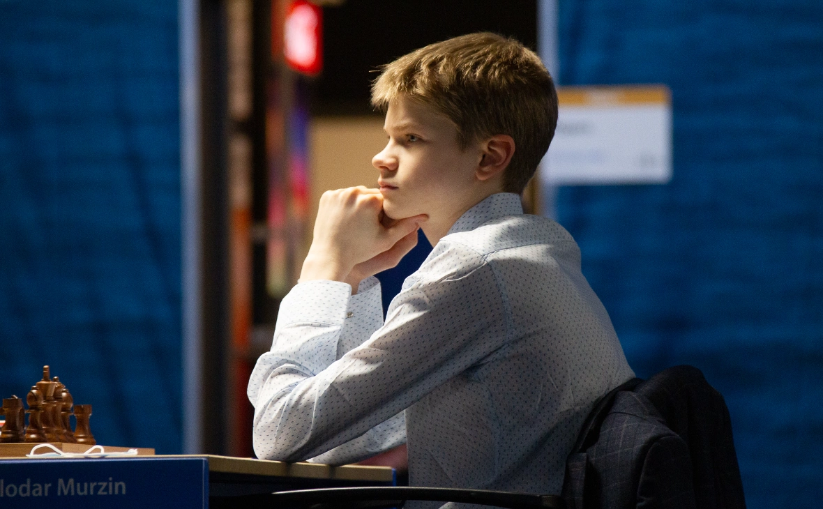 Sylvia Lederer / XinHua / Global Look Press