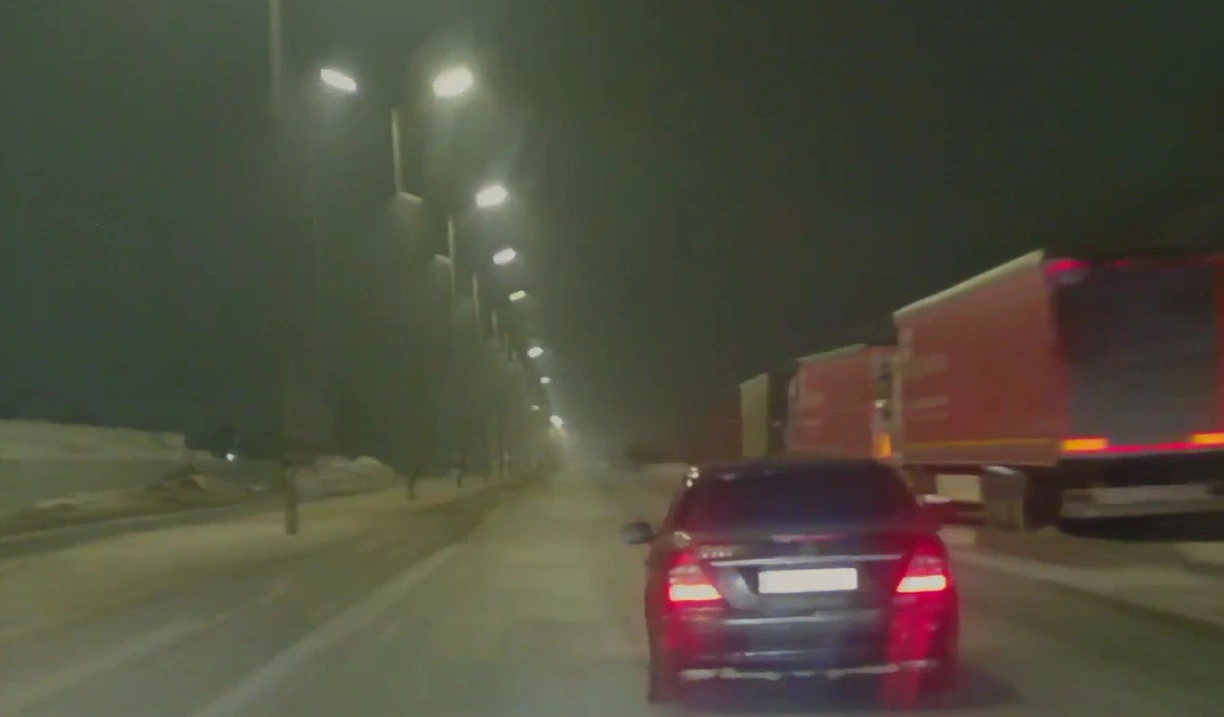 скриншот видео МВД по РТ