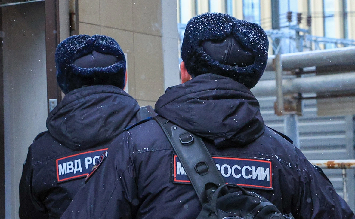 Наталия Шатохина / Global Look Press