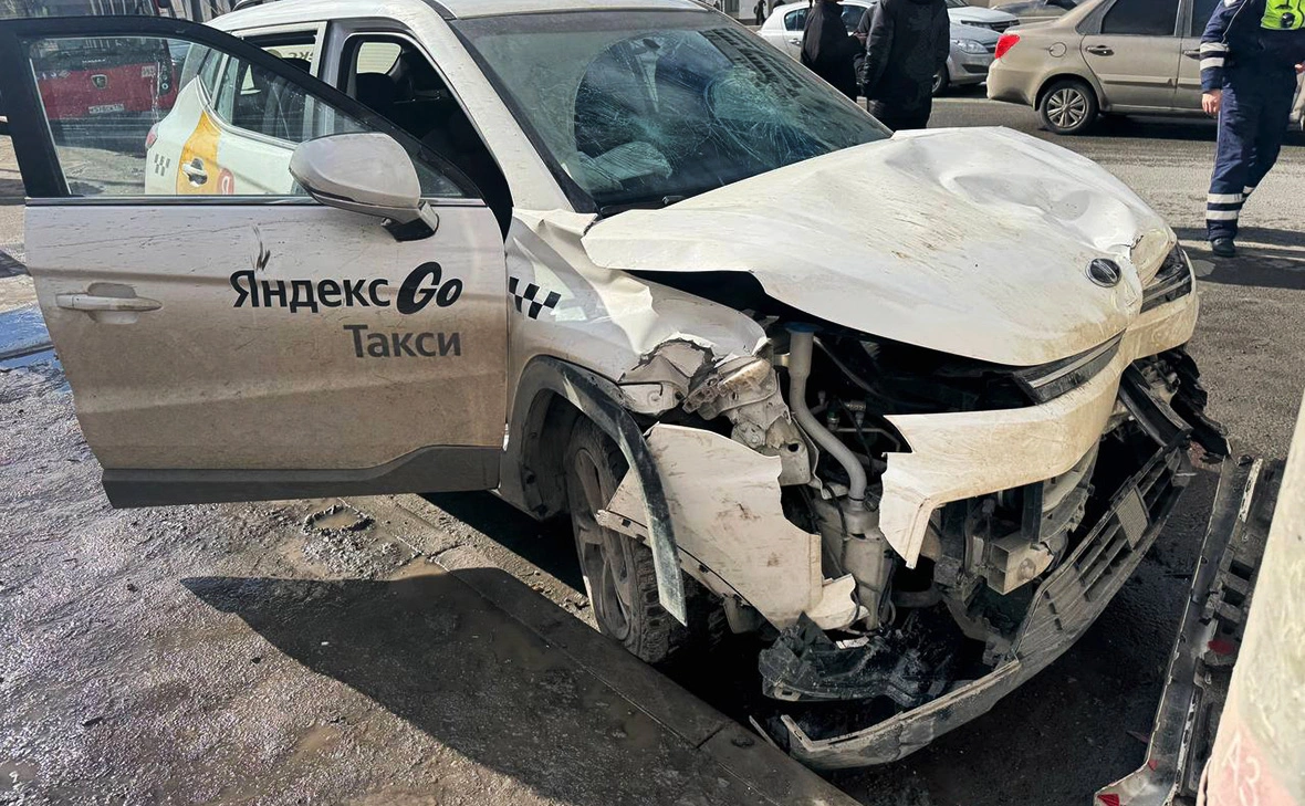 Станислав Шемелов / Бизнес Online / ТАСС