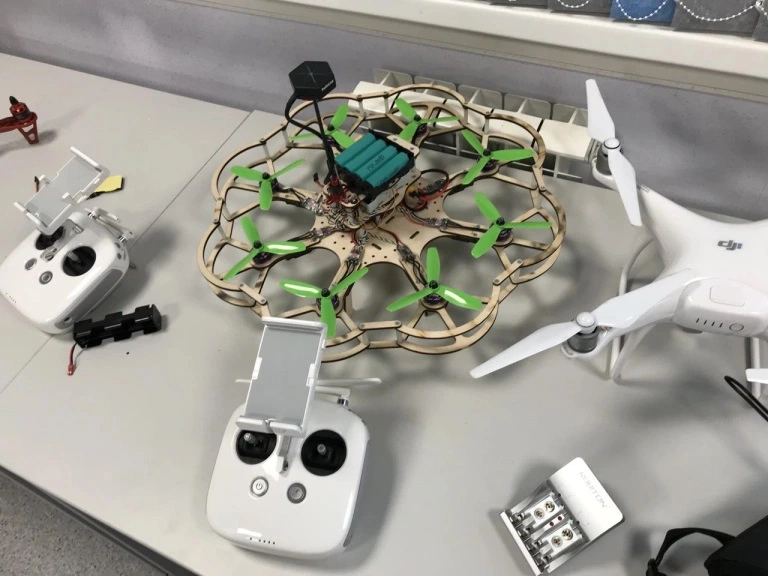 РБК Приморье