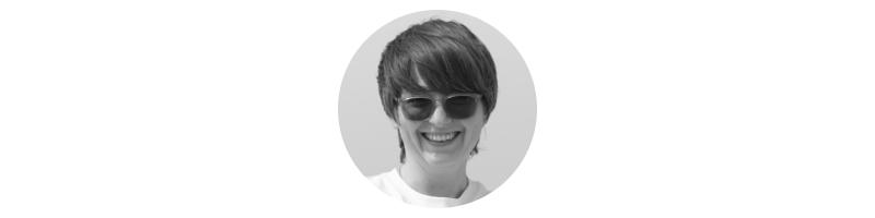 Локальная кухня и фермерские хозяйства: чем удивляют регионы России