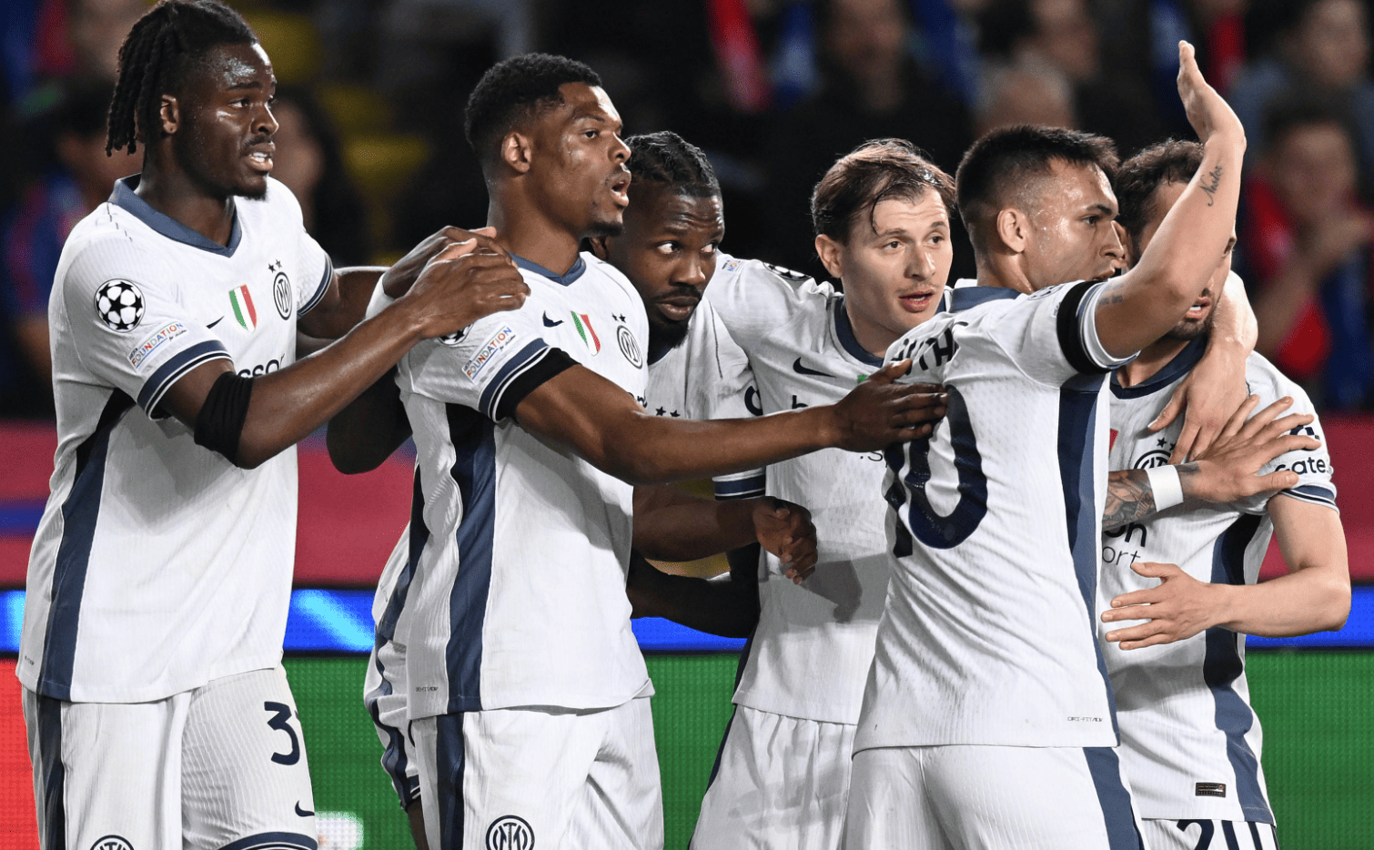 IMAGO/www.imagephotoagency.it