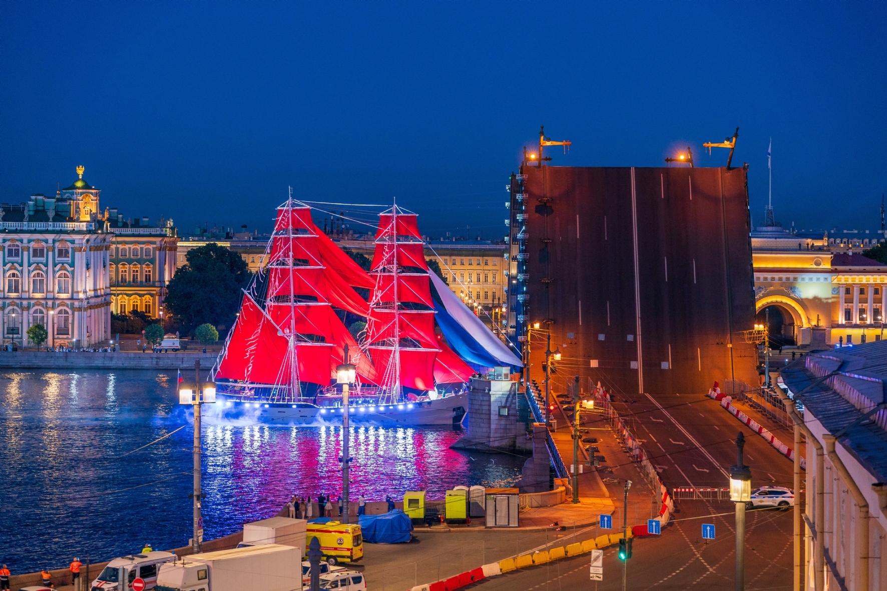 Фото: PhotoXPress.ru