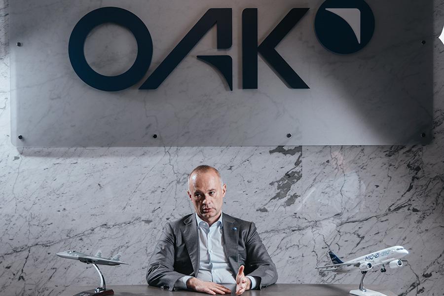 Вадим Бадеха