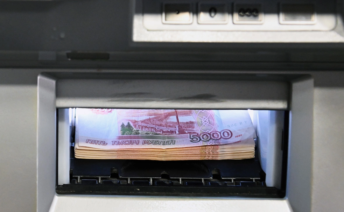 Владимир Баранов / Global Look Press