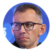 «Инфоксикация» и нейросети: о чем говорили во второй день ПМЭФ