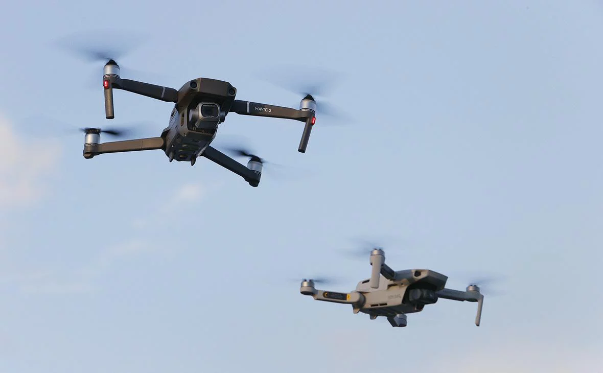 Joe Raedle / Getty Images