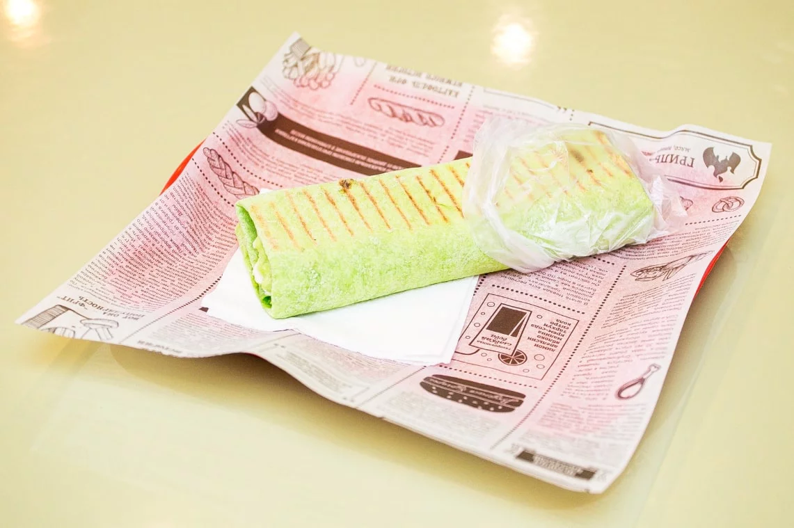 Денис Моргунов / URA.RU