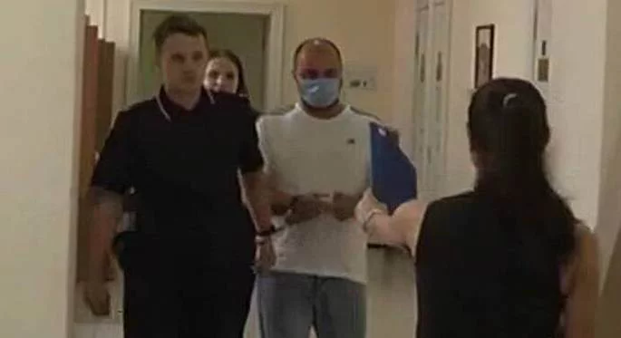 Эфир программы «Кстати»