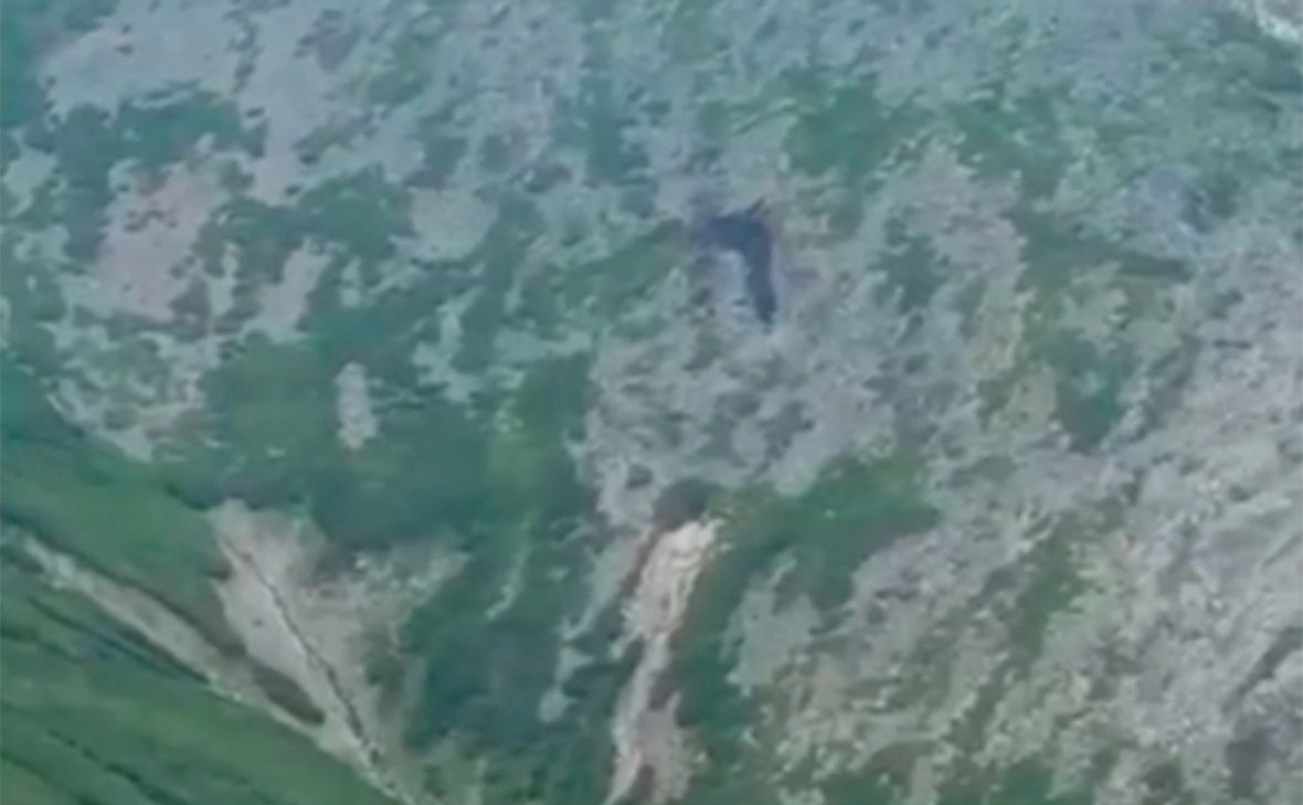 Восточное межрегиональное СУТ СК России