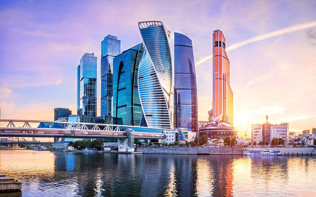Фото: Baturina Yuliya / Shutterstock / FOTODOM