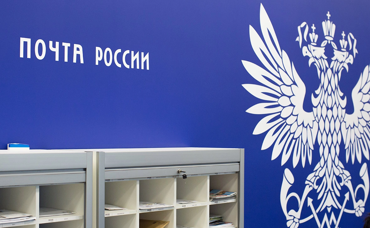 Денис Синяков для РБК