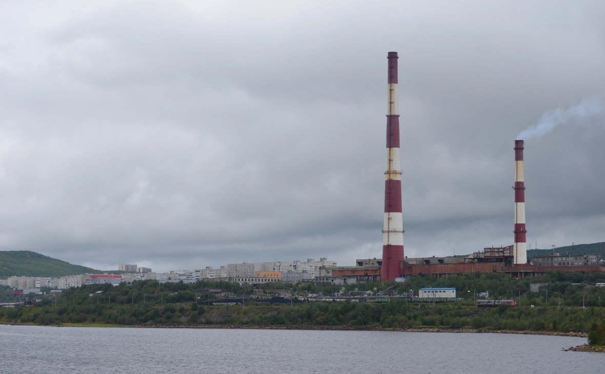 РБК Мурманск