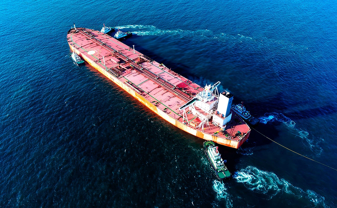 Cfoto / Keystone Press Agency / Global Look Press