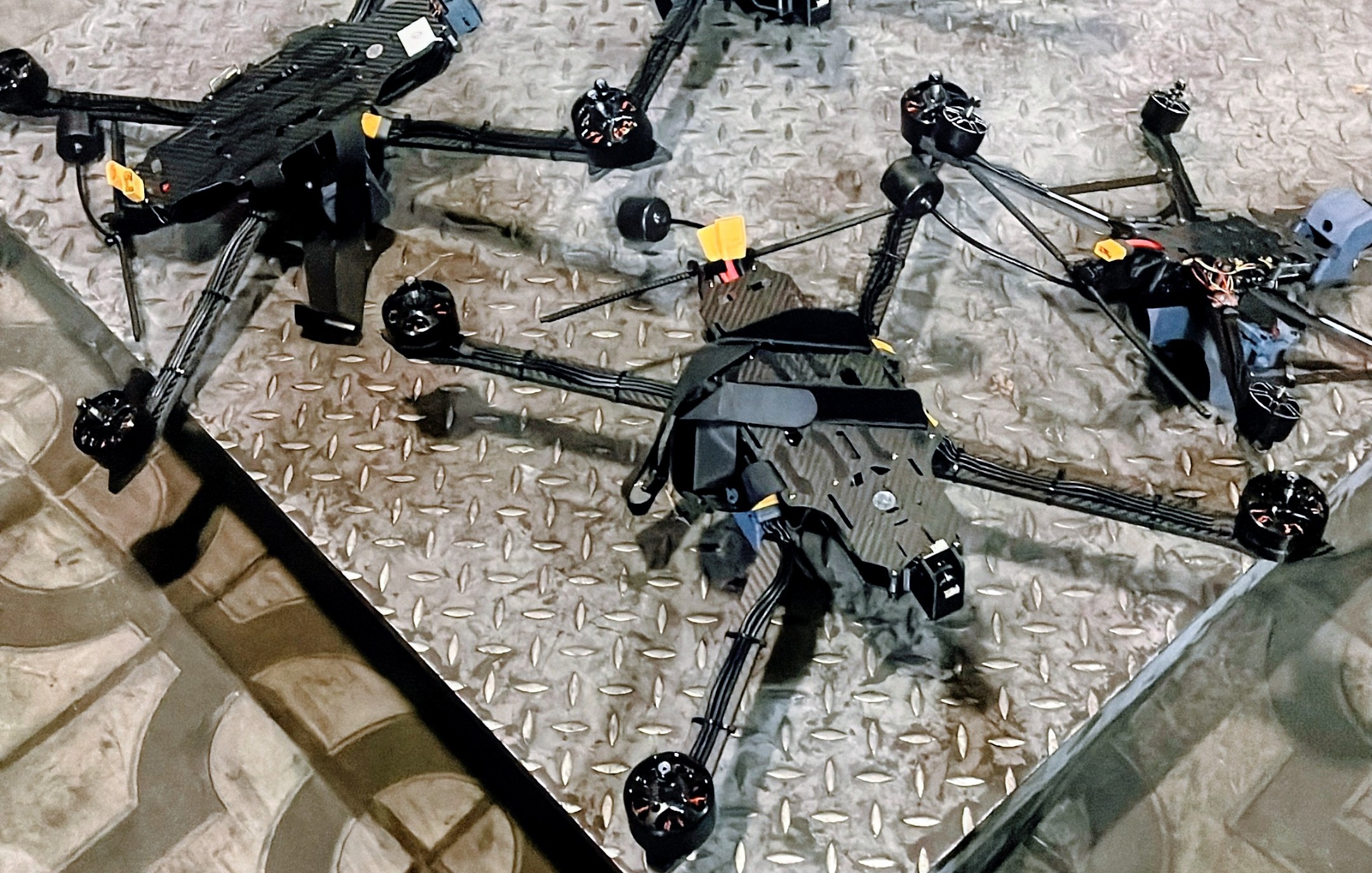 Фото: Уссурийская таможня