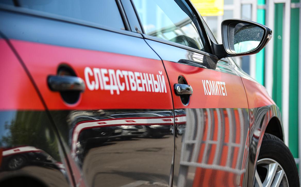 В Перми в квартире осужденного за каннибализм нашли тело мужчины