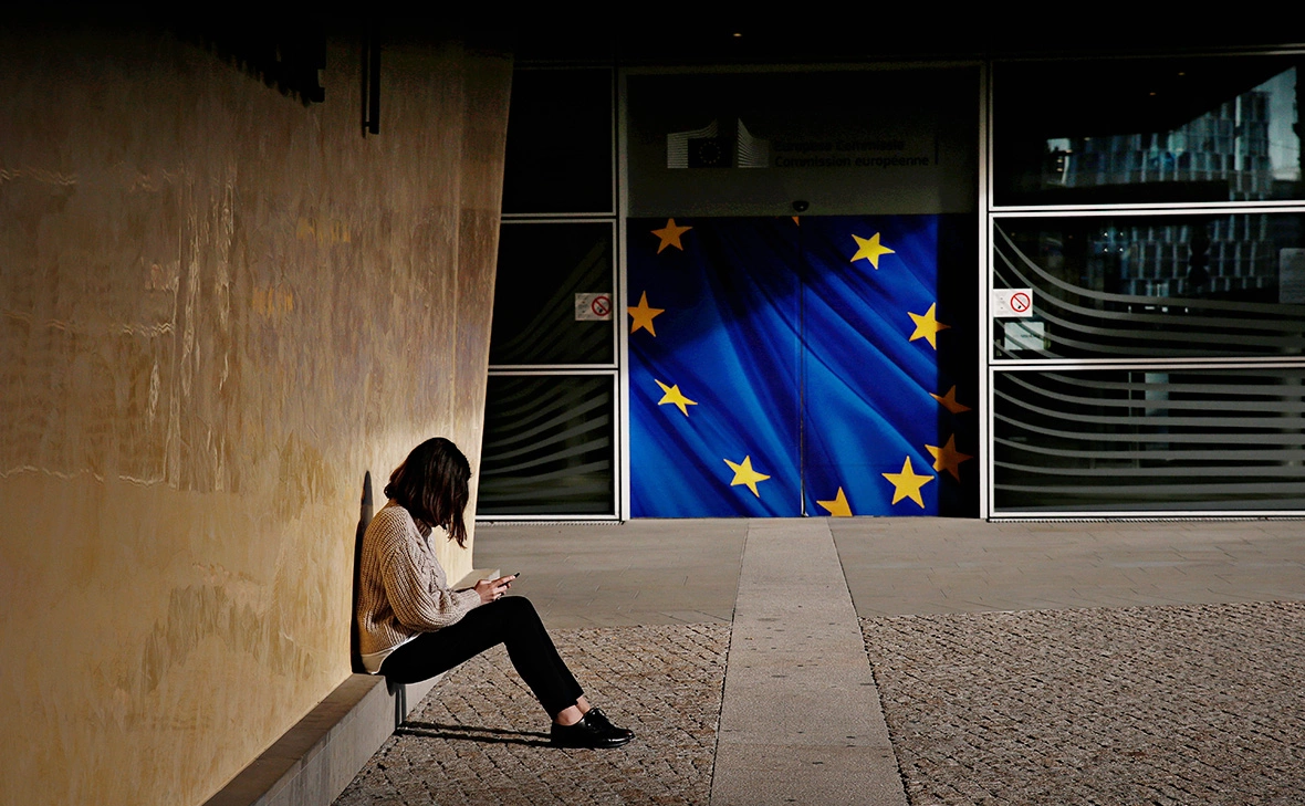 Alexandros Michailidis / Shutterstock