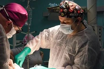 Фото: сайт регионального минздрава