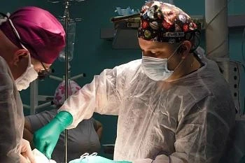 сайт регионального минздрава