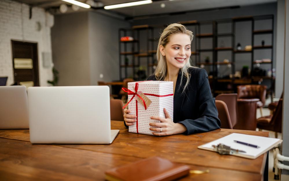 Фото: Shutterstock