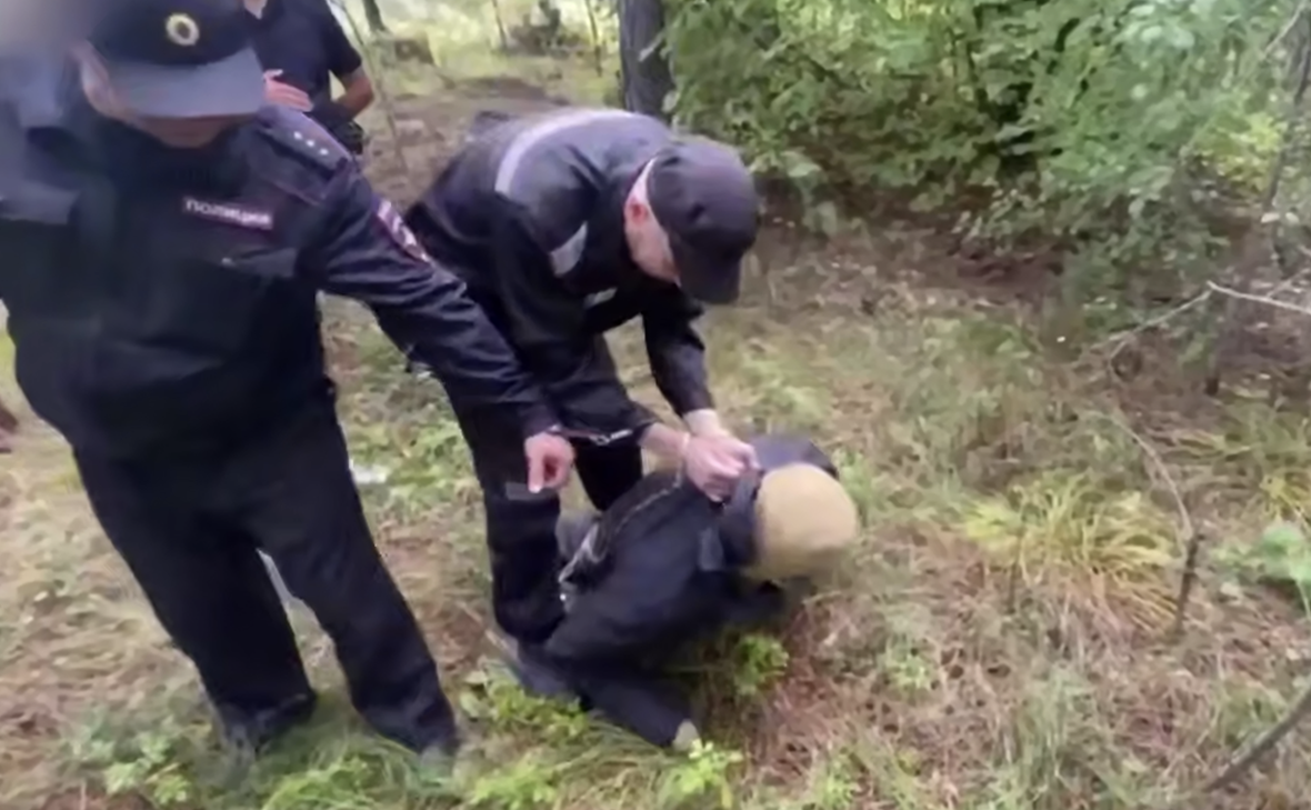 sledcom_press / Telegram