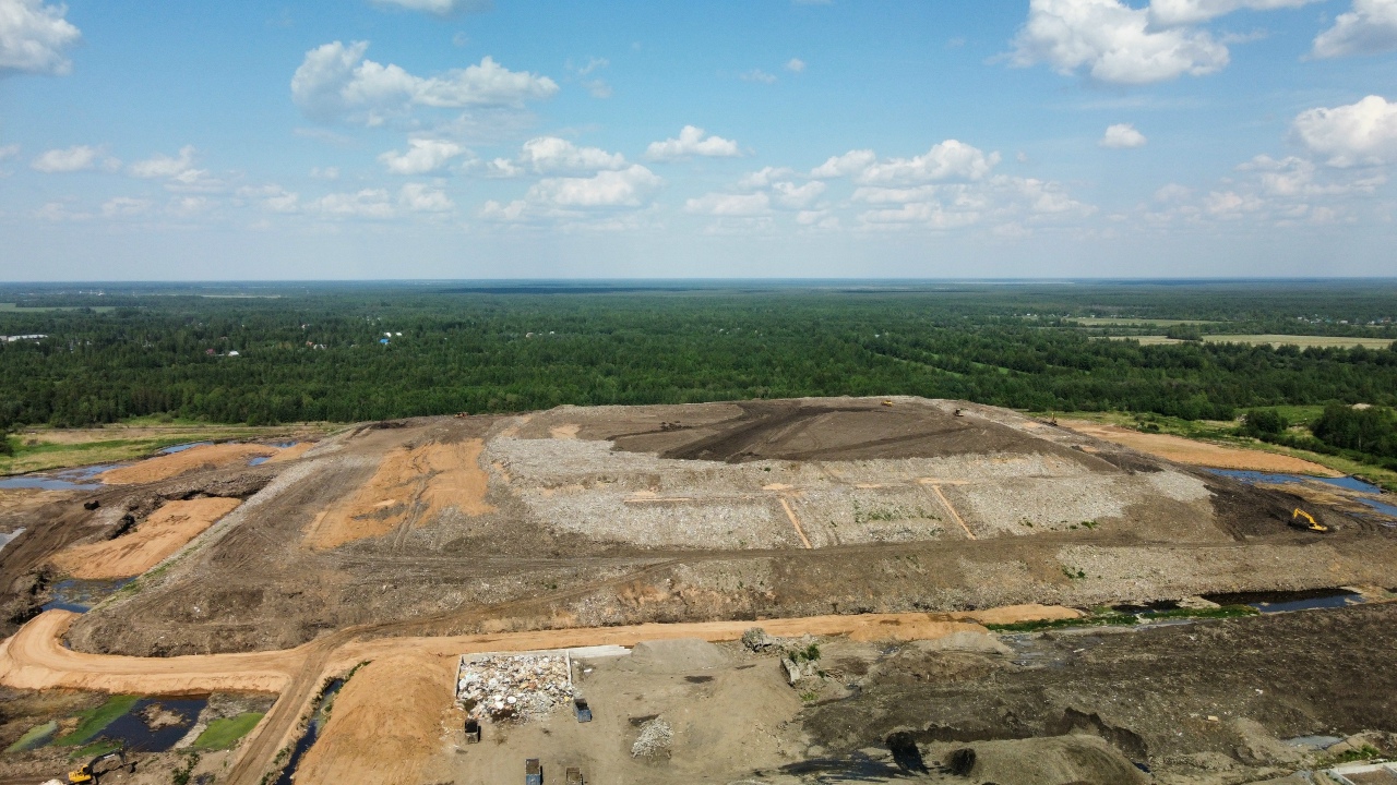 Фото: администрация Вологды