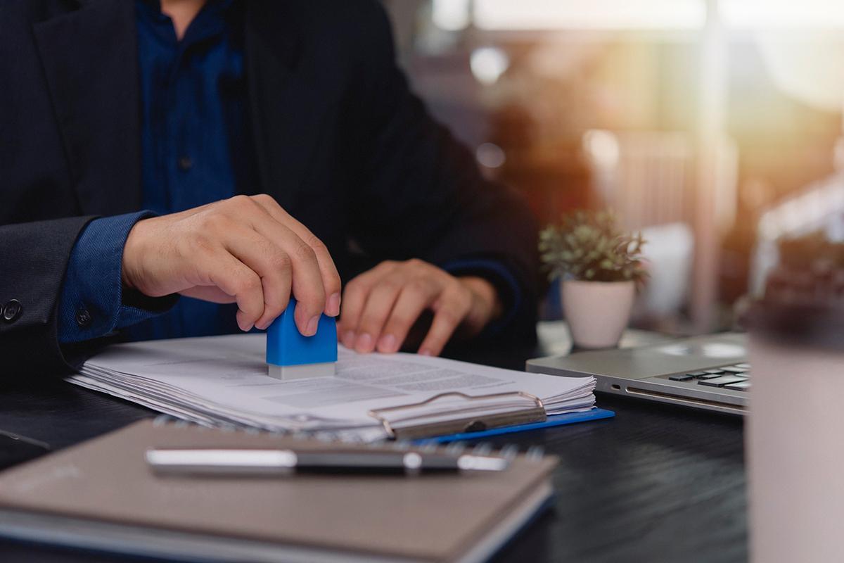 Как изменятся законы о недвижимости и ЖКХ в 2026 году