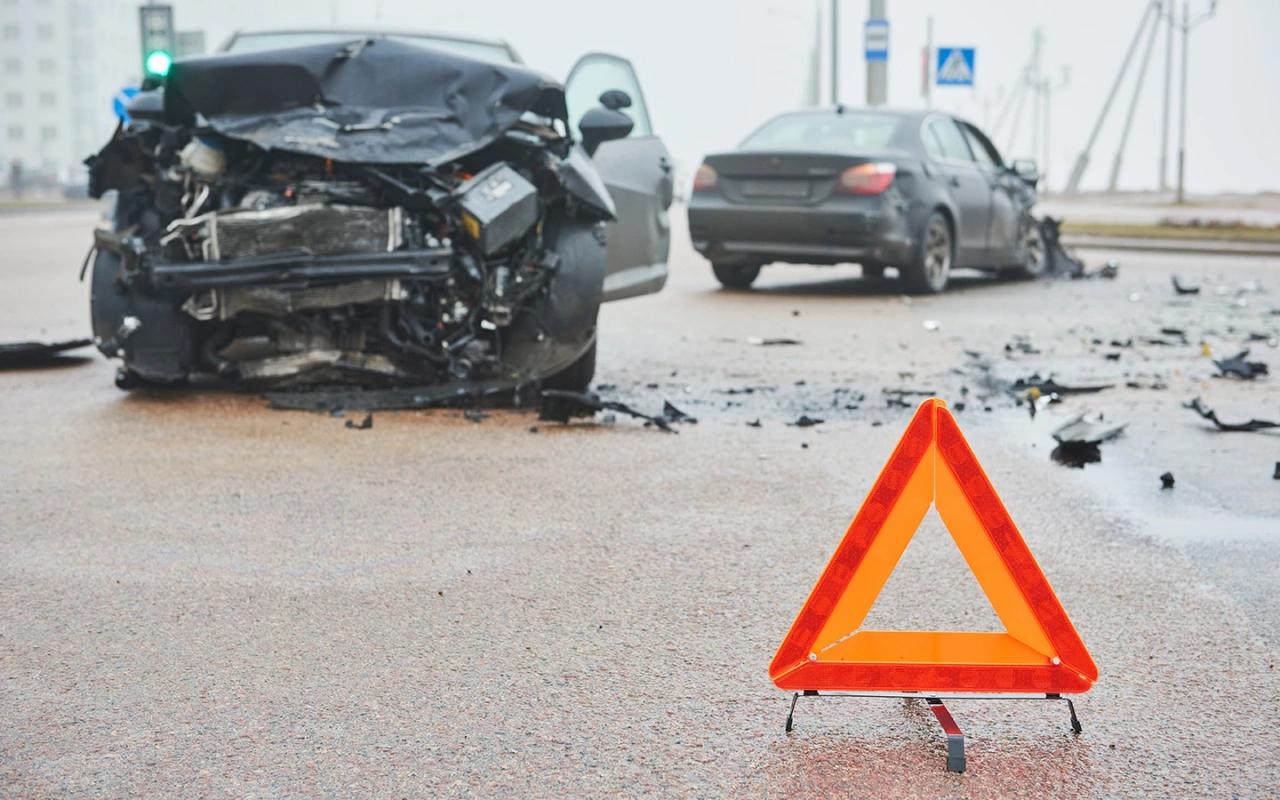 Фото: Dmitry Kalinovsky / Shutterstock / FOTODOM 