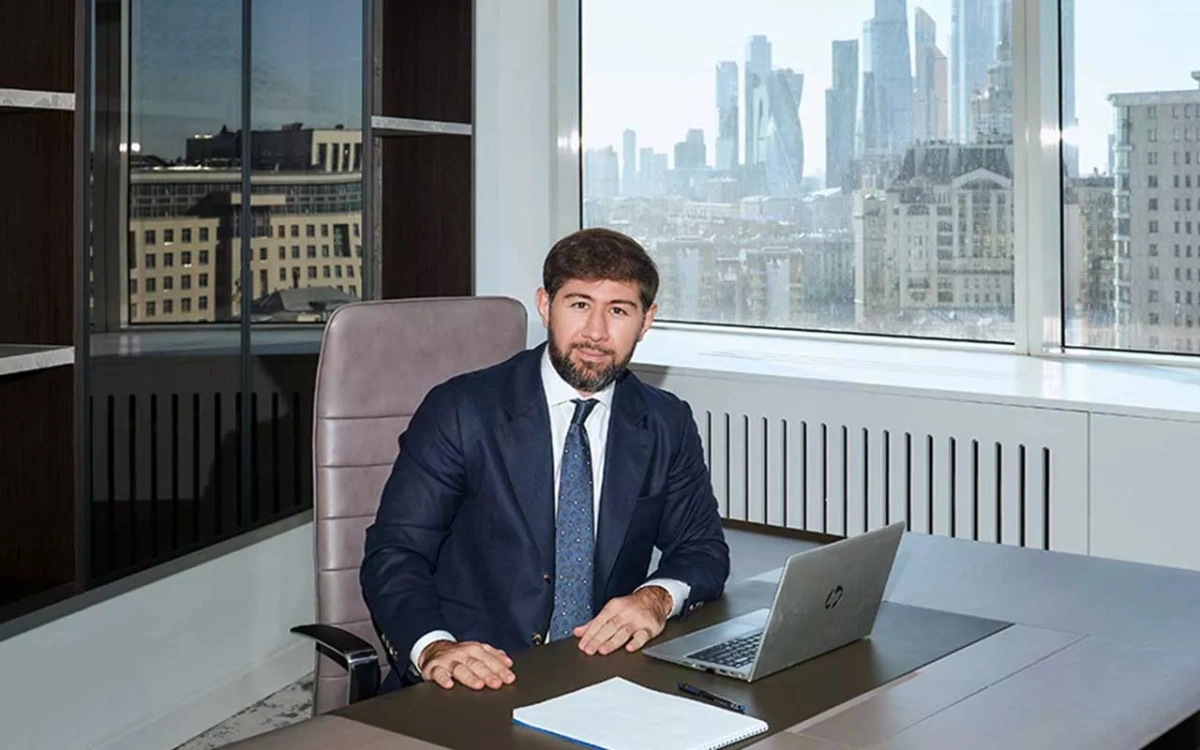 Молочная стратегия: как развивают экспорт российские производители