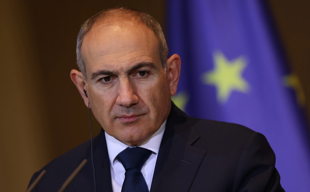 Sean Gallup/ Getty Images