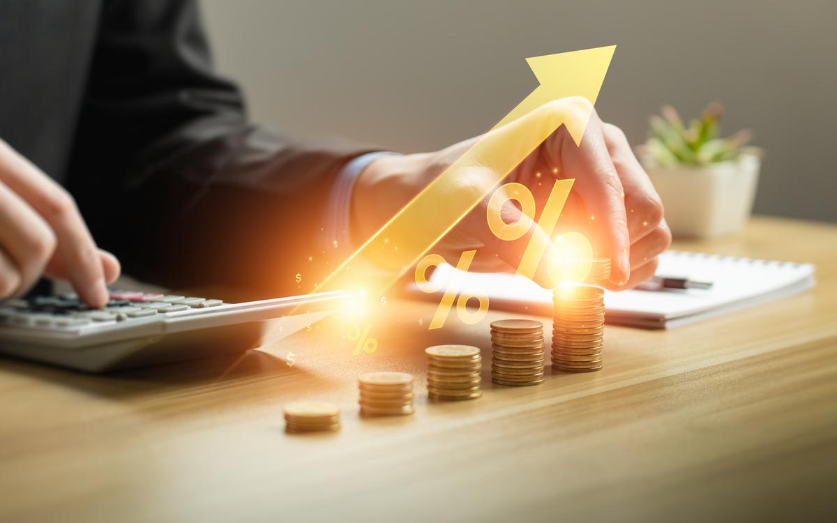 Фото: Shutterstock