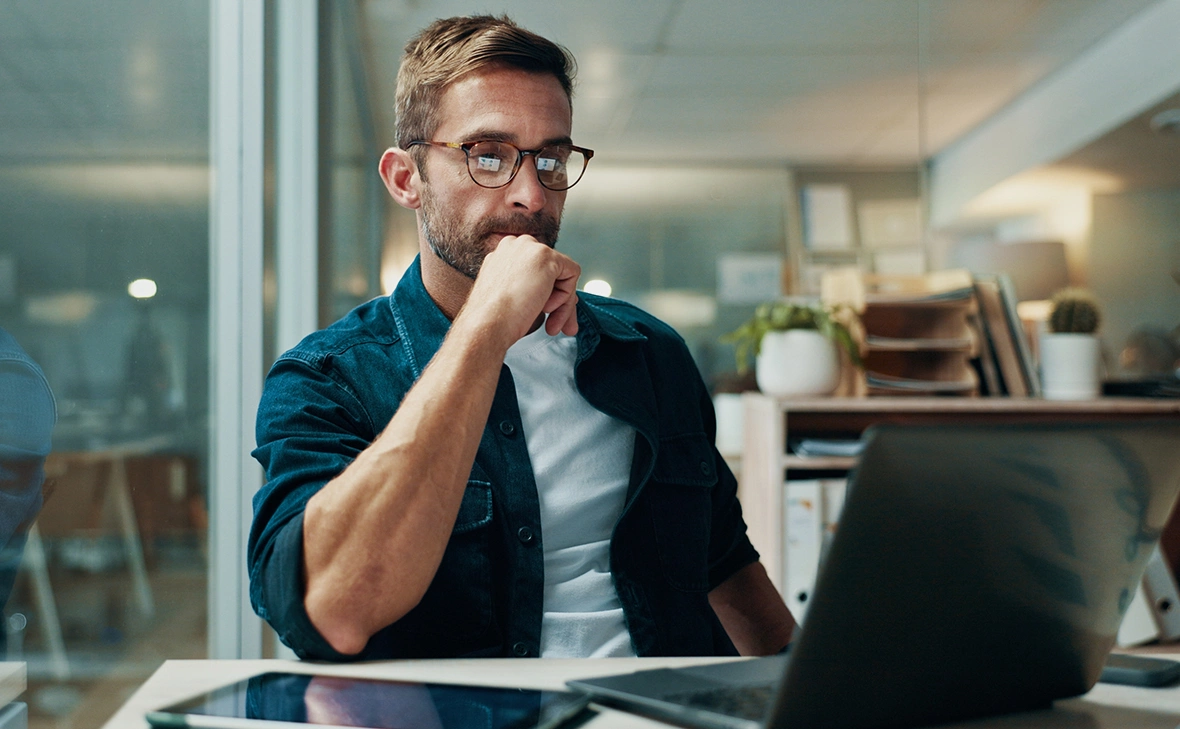 PeopleImages / Shutterstock