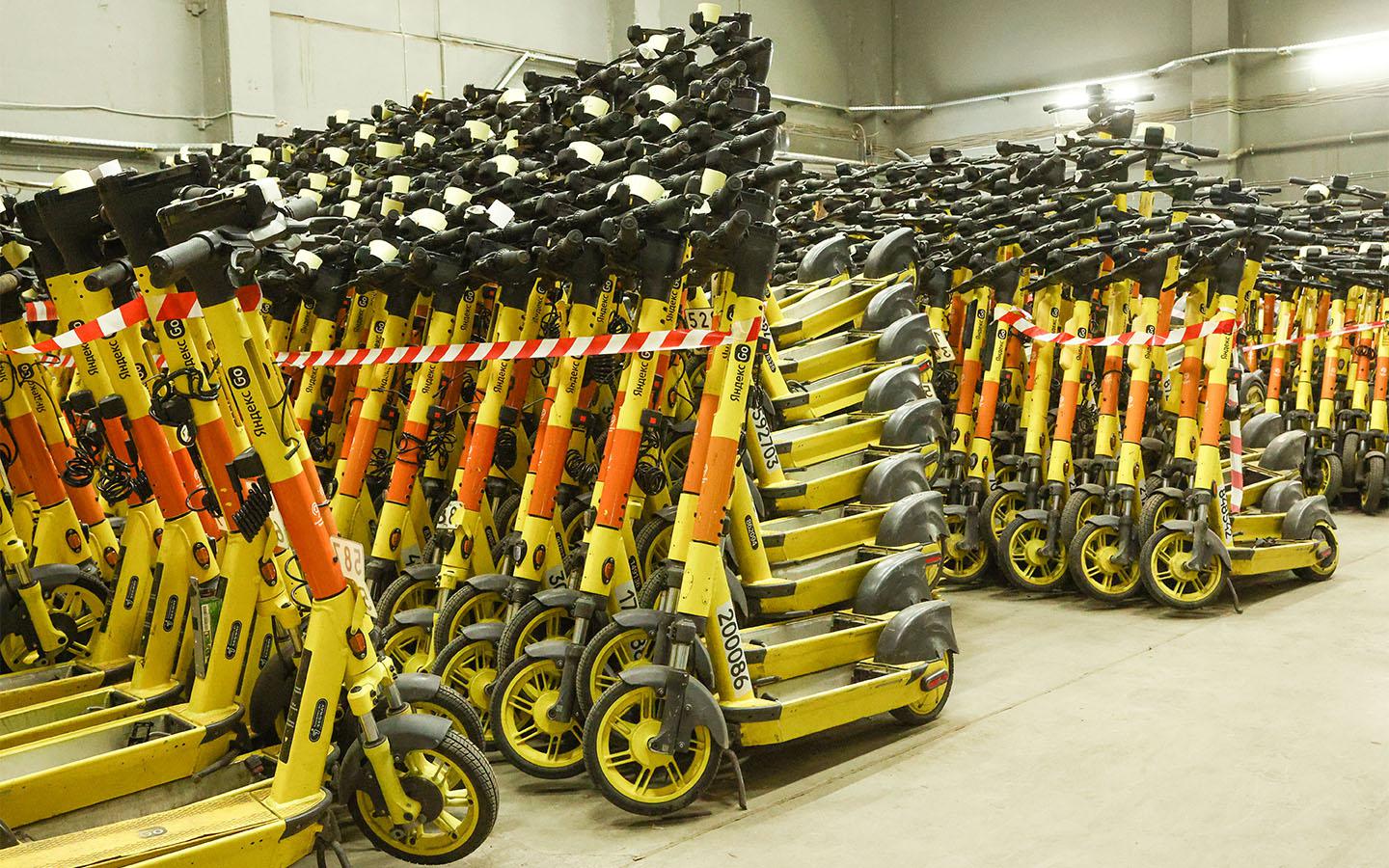 Фото: Petrov Sergey / NEWS.ru / Global Look Press