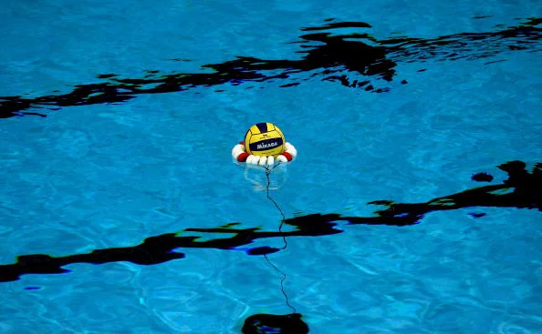 Quinn Rooney / Getty Images