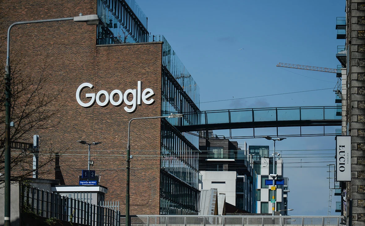 Cezary Kowalski / Keystone Press Agency / Global Look Press