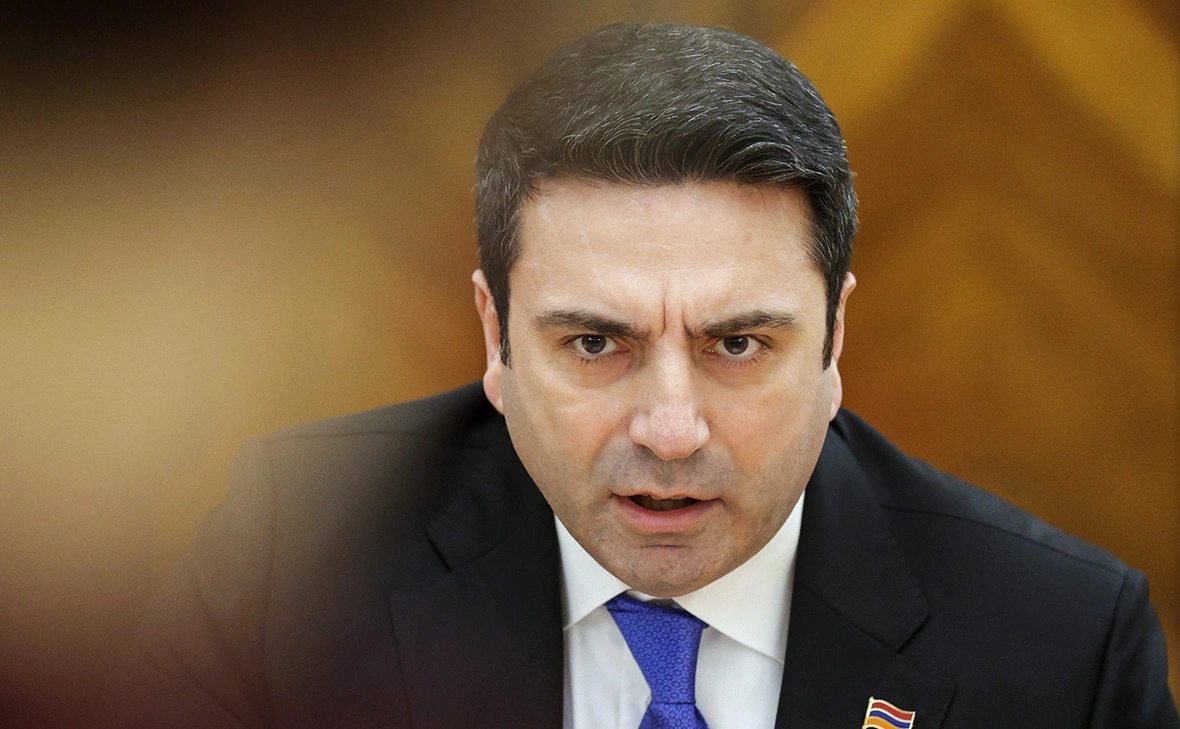https://s0.rbk.ru/v6_top_pics/media/img/4/37/347780684803374.webp