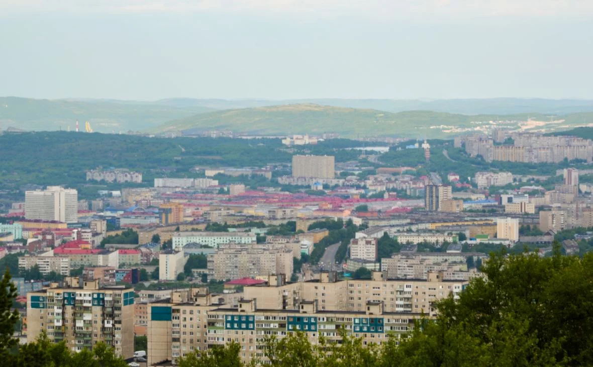 citymurmansk.ru