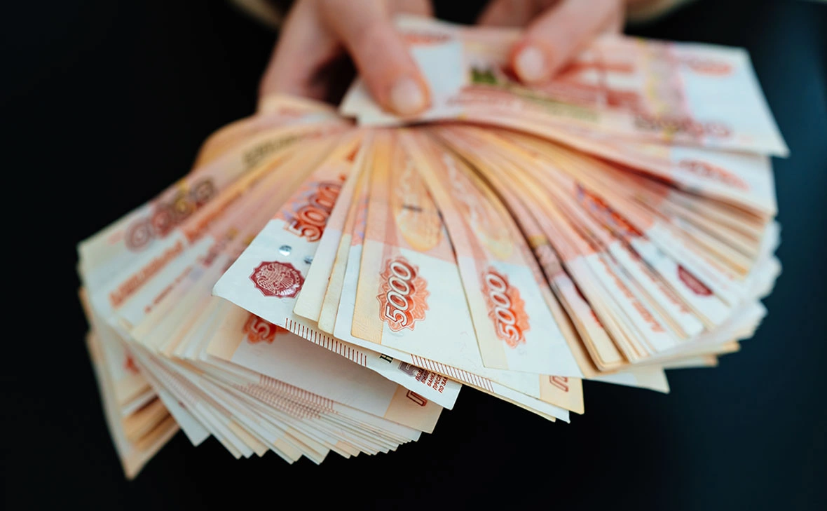 Andrey Sayfutdinov / Shutterstock