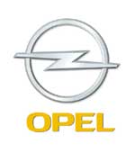 В Opel новый финансовый директор