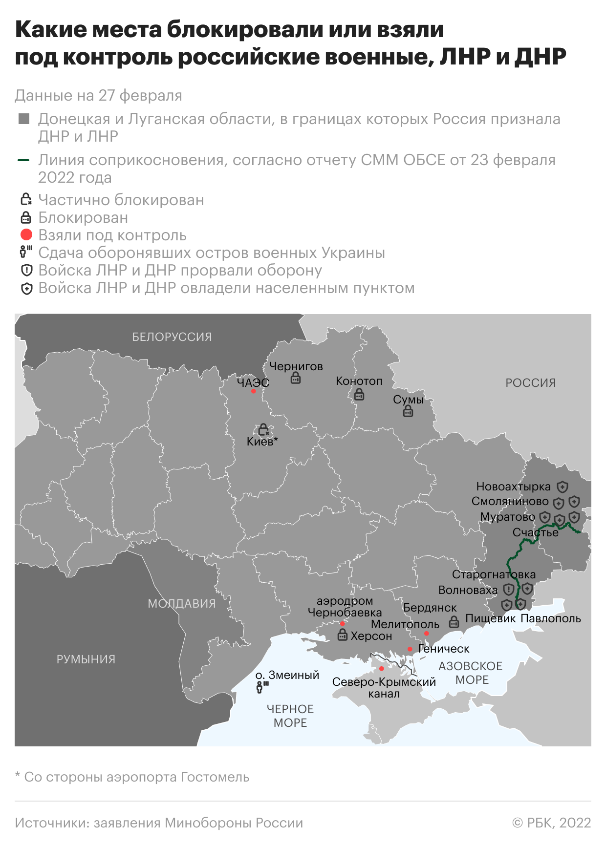 Военная операция на Украине. Главное"/>













