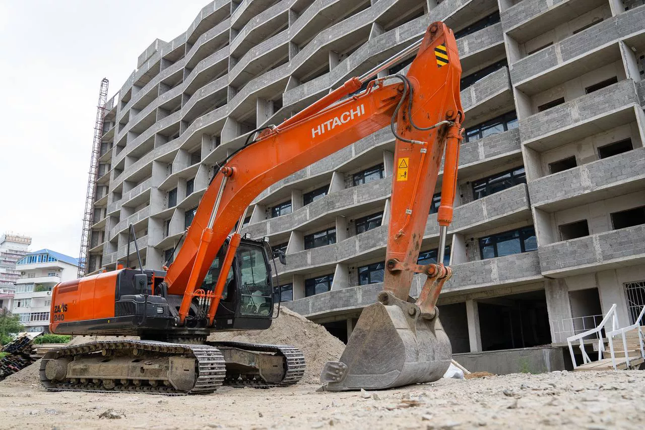 t.me/AlekseiKopaigorodskii