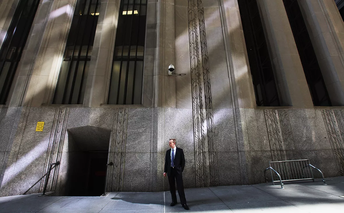 Mario Tama / Getty Images