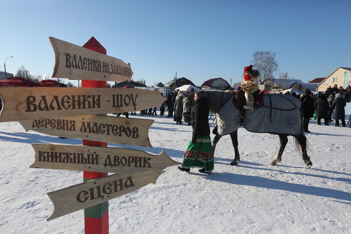 Николай Нестеренко
