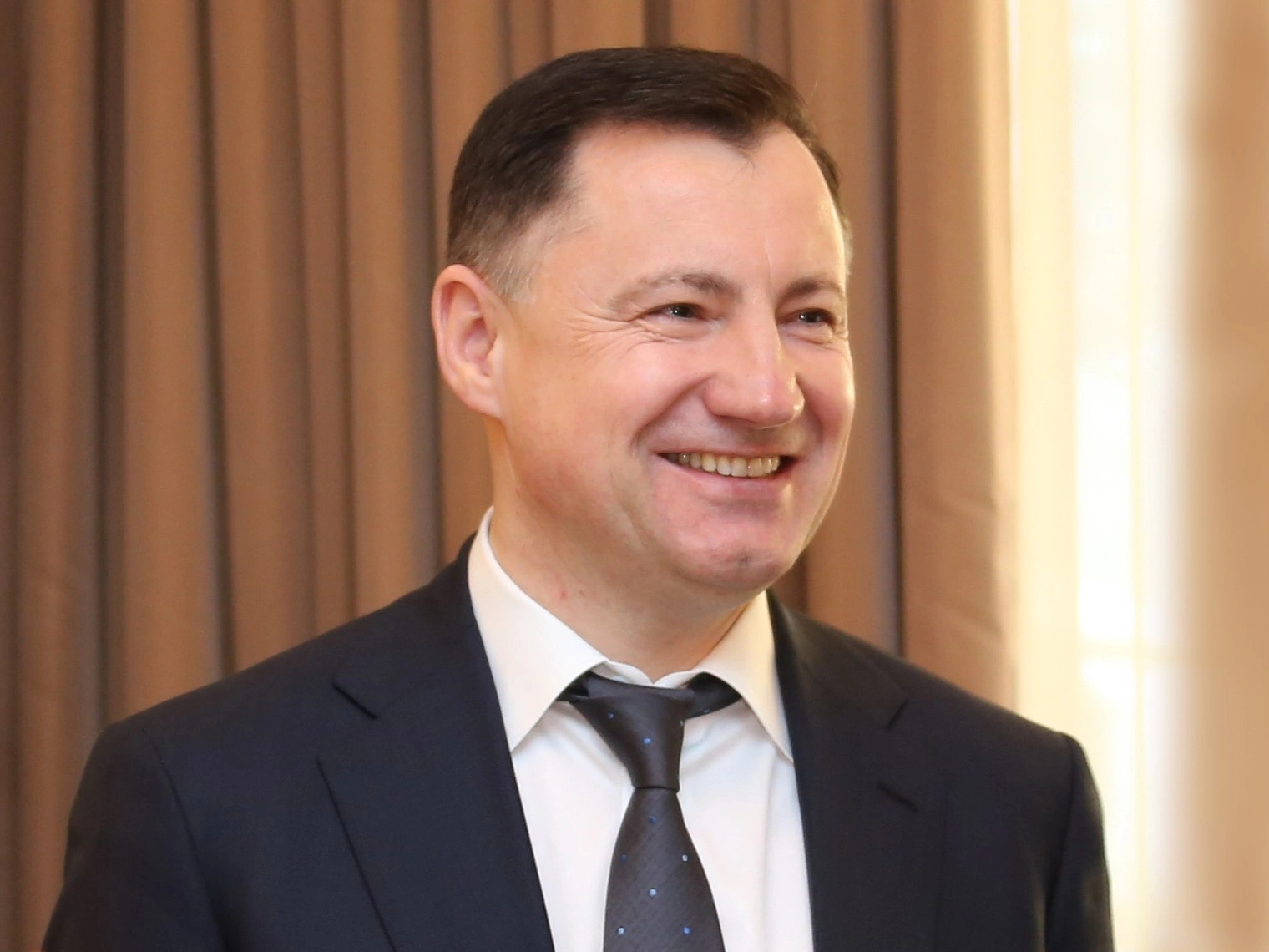 пресс-служба Законодательного Собрания Приморского края