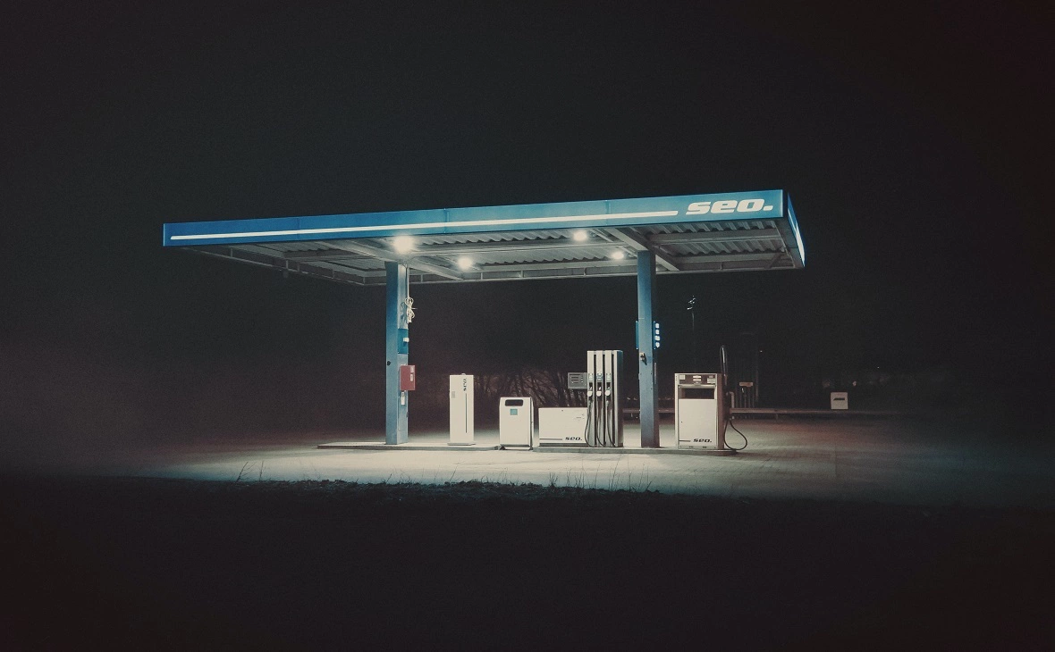 unsplash.com