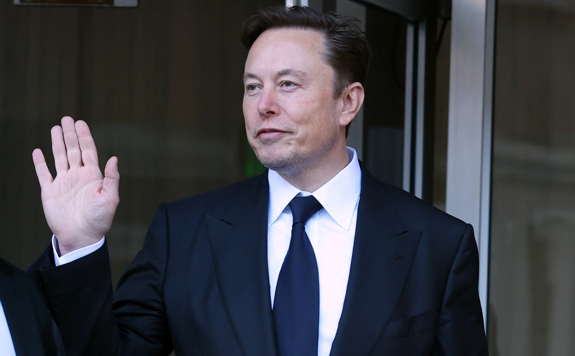 Justin Sullivan / Getty Images