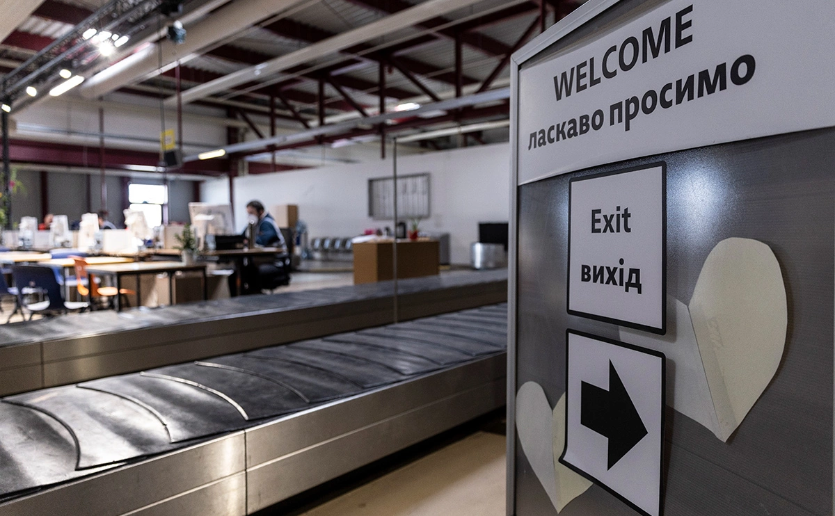 Maja Hitij / Getty Images