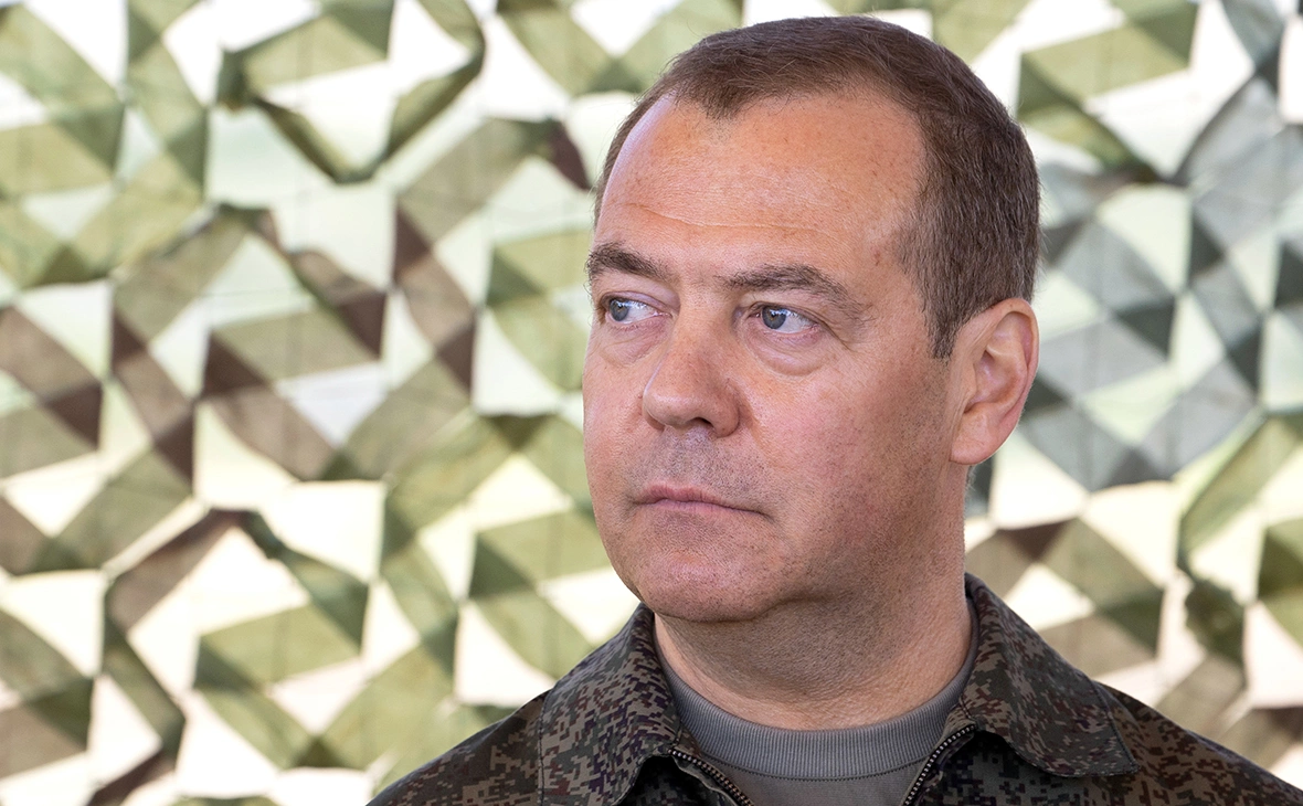 Екатерина Штукина / ТАСС